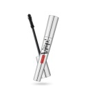 PUPA Vamp! Mascara - Volume Démesuré 8011607179138