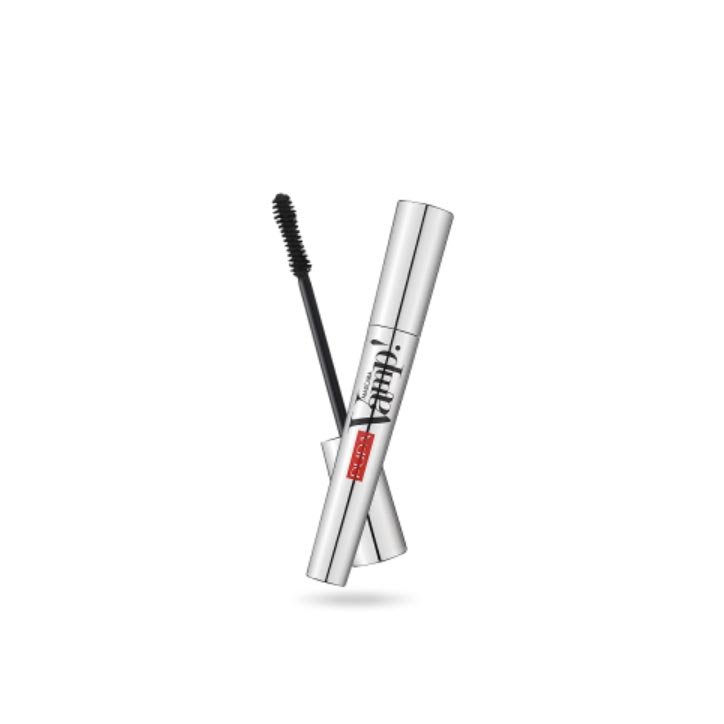 PUPA Vamp! Mascara - Unverschämtes Volumen 8011607179138 PUPA Vamp! Mascara - Unverschämtes Volumen 8011607179138