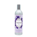 BERDOUES L'Originale Violettes de Toulouse - Eau de Parfum