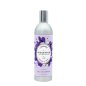 L'Originale Violettes de Toulouse - Eau de Parfum