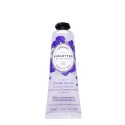 BERDOUES L'Originale Violettes de Toulouse - Crème pour les