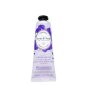 L'Originale Violettes de Toulouse - Crème pour les Mains