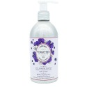 BERDOUES L'Originale Violettes de Toulouse - Gel Lavant pour