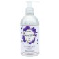 Das Original Violettes de Toulouse - Handwaschgel