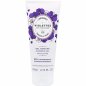 L'Originale Violettes de Toulouse - Gel Douche