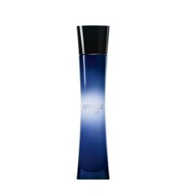 Armani Parfum Armani Code Femme - Eau de Parfum 3360375004056