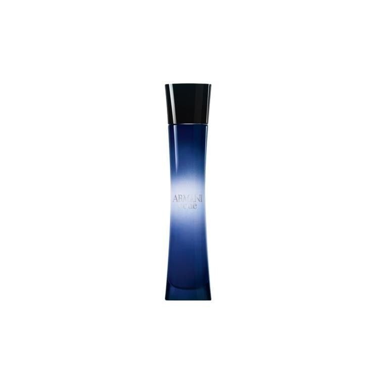 Armani Parfum Armani Code Femme - Eau de Parfum 3360375004056