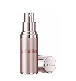 LA COLLINE NativAge Das Augenserum 7612491170099