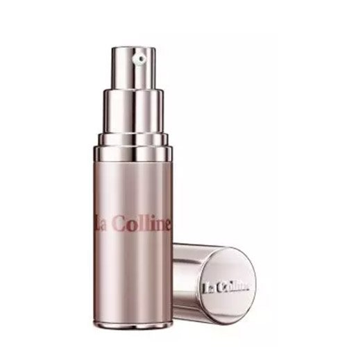 LA COLLINE NativAge Das Augenserum 7612491170099 LA COLLINE NativAge Das Augenserum 7612491170099
