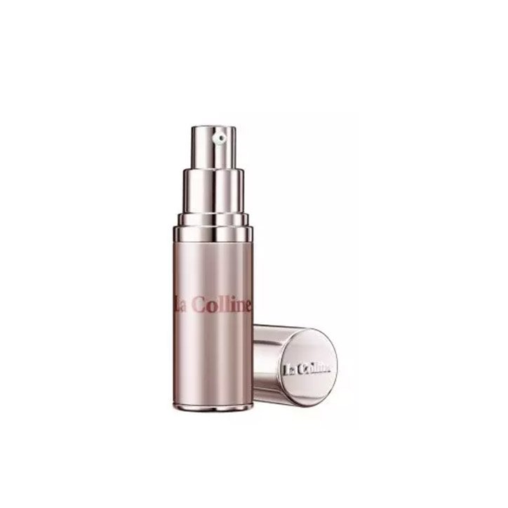 LA COLLINE NativAge Le Sérum Contour des Yeux 7612491170099 LA COLLINE NativAge Le Sérum Contour des Yeux 7612491170099