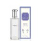 Englischer Lavendel Original - Eau de Toilette
