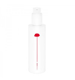 KENZO FLOWER BY KENZO - Lait pour le Corps 3274872391642