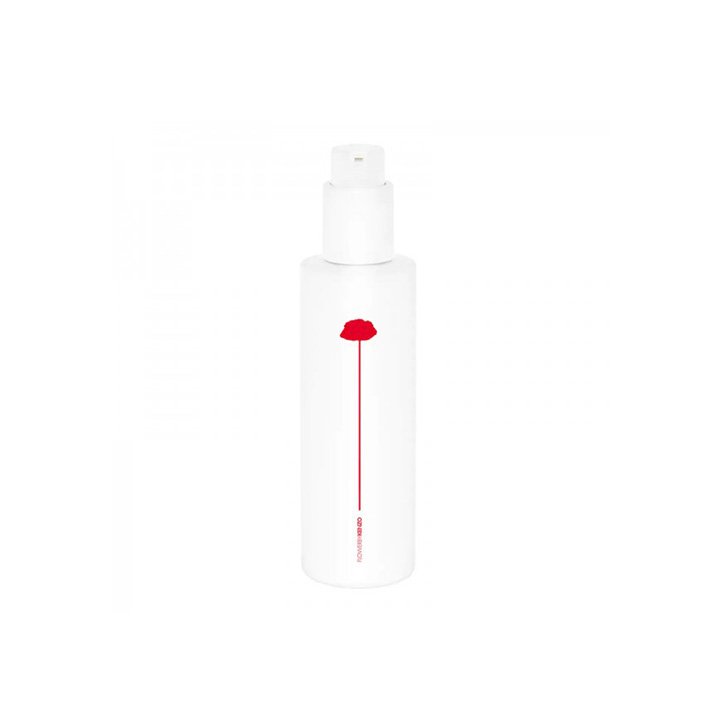 KENZO FLOWER BY KENZO - Body Lotion KENZO FLOWER BY KENZO - Body Lotion