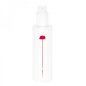 FLOWER BY KENZO - Body Lotion