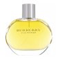 Burberry for Women - Eau de Parfum
