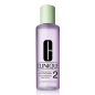 Klärende Lotion 2 - Klärende Lotion - Trockene bis Mischhaut