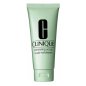 Exfoliating Scrub - Super Exfoliating Toning Scrub