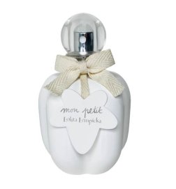 LOLITA LEMPICKA PARFUM Mon Petit - Eau de Senteur sans alcool
