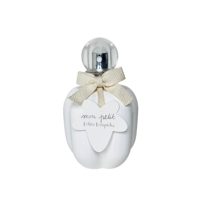 LOLITA LEMPICKA PARFUM Mon Petit - Eau de Senteur sans alcool