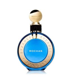 ROCHAS Byzance - Eau de Parfum 3386460103008