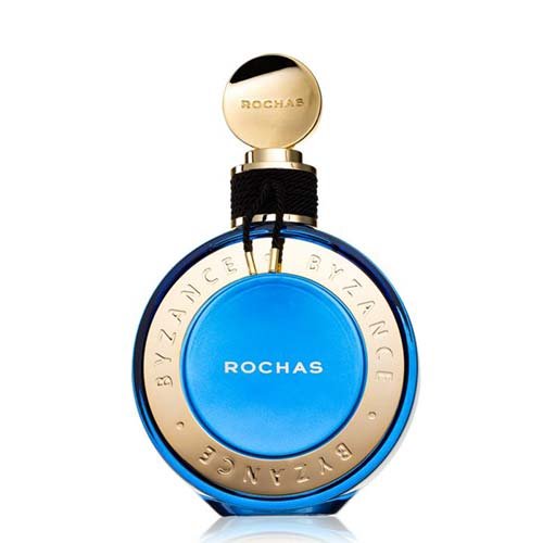 ROCHAS Byzance - Eau de Parfum 3386460103008 ROCHAS Byzance - Eau de Parfum 3386460103008