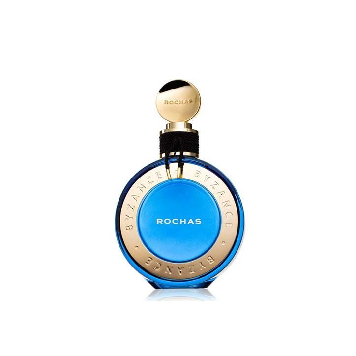 ROCHAS Byzance - Eau de Parfum 3386460103008 ROCHAS Byzance - Eau de Parfum 3386460103008