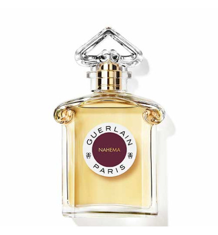 GUERLAIN Nahema - Eau de Parfum 3346470131828