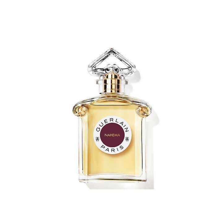 GUERLAIN-Nahema - Eau de Parfum GUERLAIN-Nahema - Eau de Parfum