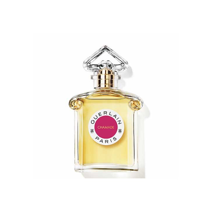 GUERLAIN Chamade - Eau de Toilette 3346470131842 GUERLAIN Chamade - Eau de Toilette 3346470131842