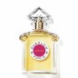 Chamade - Eau de Toilette