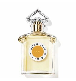 Jicky - Eau de Parfum