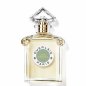 Chant d'Arômes - Eau de Toilette