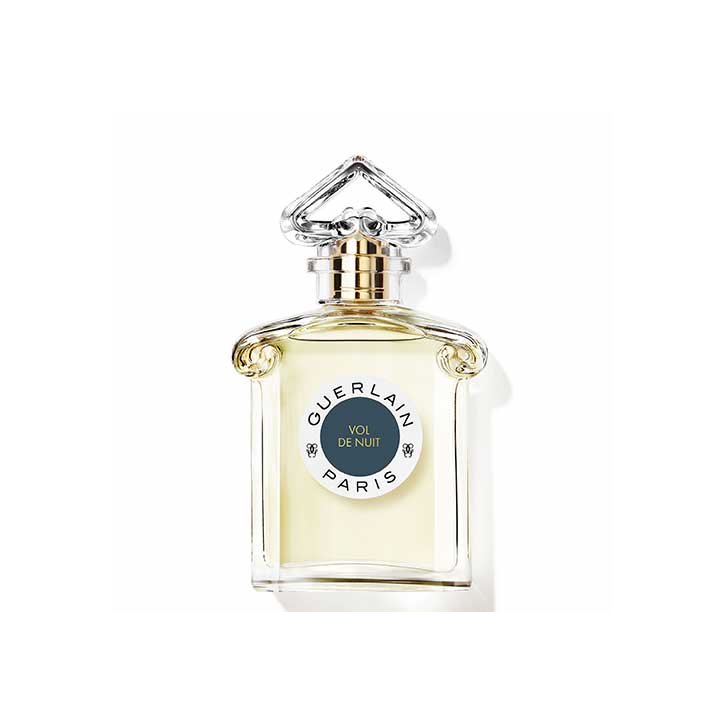 GUERLAIN Nachtflug - Eau de Toilette 3346470131835 GUERLAIN Nachtflug - Eau de Toilette 3346470131835