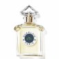 Vol de Nuit - Eau de Toilette