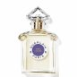 Après L'Ondée - Eau de Toilette