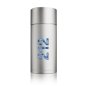 212 Men - Eau de Toilette