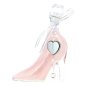 Bain Moussant & Gel Douche Escarpin Rose Nacre 350ml