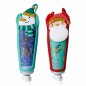 Santa & Co Hand and Nail Cream