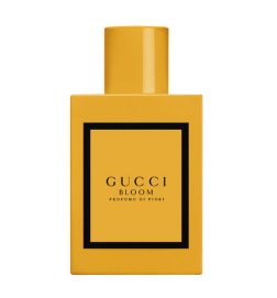 GUCCI 3614229461367