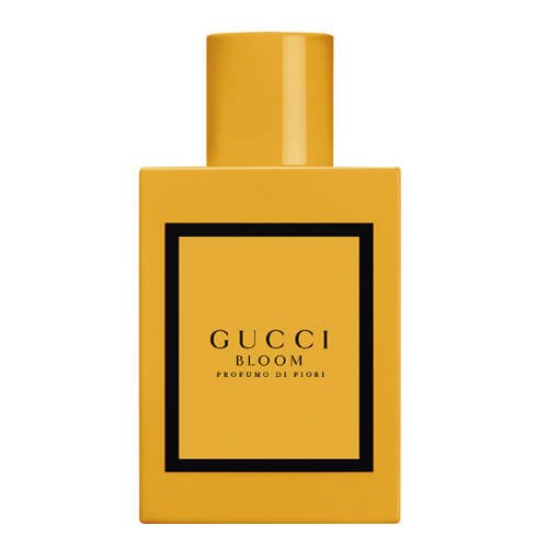 GUCCI-Gucci Bloom Profumo di Fiori - Eau de Parfum GUCCI-Gucci Bloom Profumo di Fiori - Eau de Parfum
