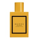 GUCCI Gucci Bloom Profumo di Fiori - Eau de Parfum 3614229461367
