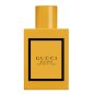 Gucci Bloom Profumo di Fiori - Eau de Parfum
