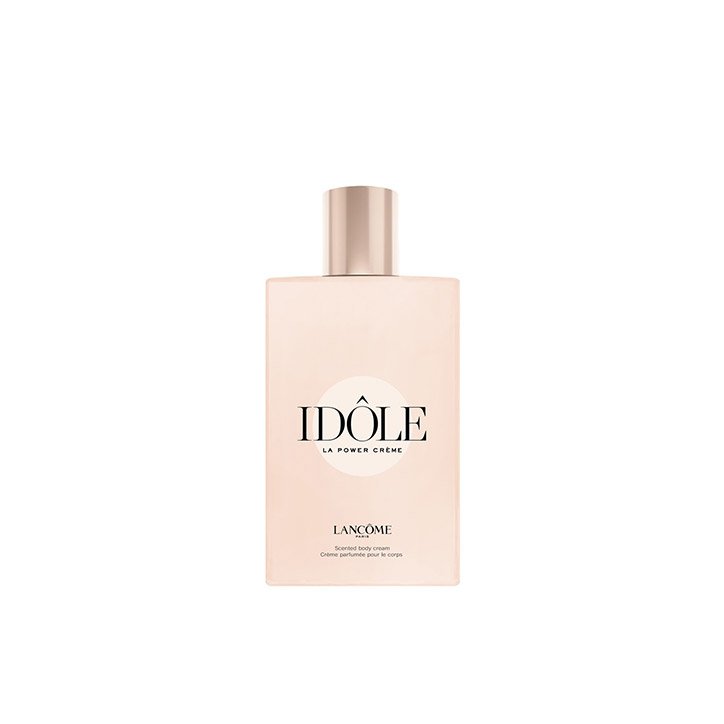 LANCÔME-Idol - The Power Cream LANCÔME-Idol - The Power Cream