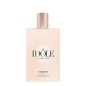Idole - La Power Cream