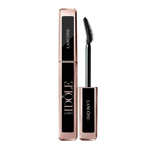 LANCÔME Lash Idole - Mascara Volume Effet Cils Recourbés