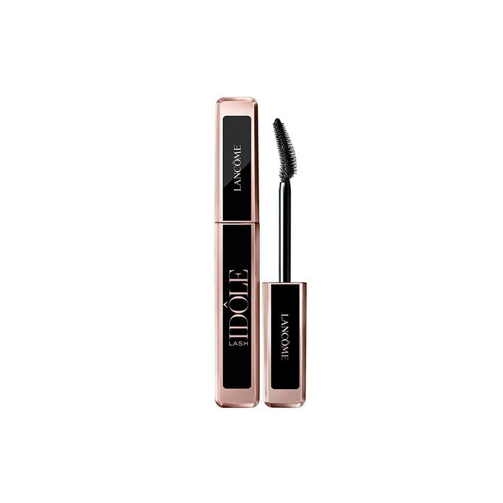 LANCÔME Lash Idole - Mascara Volumen Effekt Gebogene Wimpern LANCÔME Lash Idole - Mascara Volumen Effekt Gebogene Wimpern
