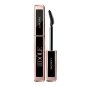 Lash Idole - Mascara Volumen Effekt Gebogene Wimpern