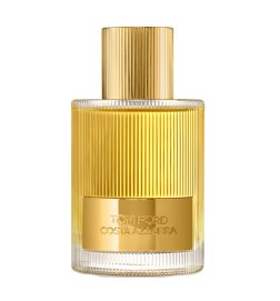 TOM FORD-Costa Azzurra - Eau de Parfum