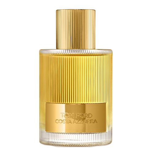 TOM FORD-Costa Azzurra - Eau de Parfum TOM FORD-Costa Azzurra - Eau de Parfum