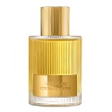 TOM FORD Costa Azzurra - Eau de Parfum 0888066117463